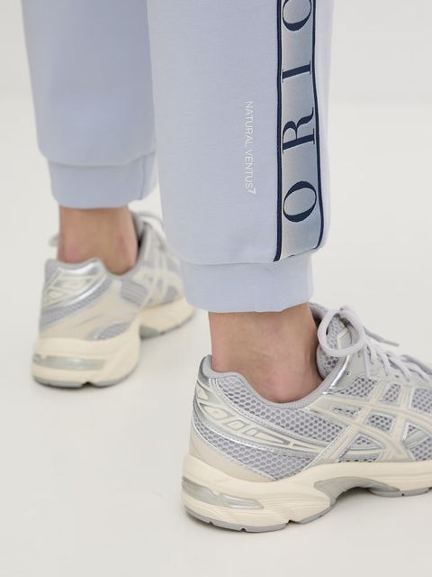 EA7 Emporio Armani dres