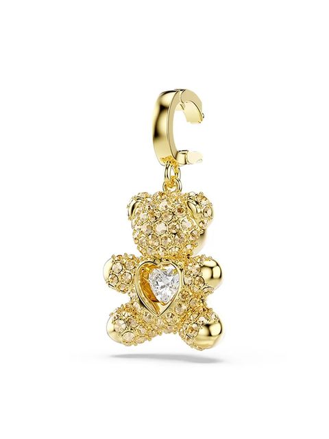 Swarovski biżuteria IDYLLIA F - zdjęcie produktu nr 2