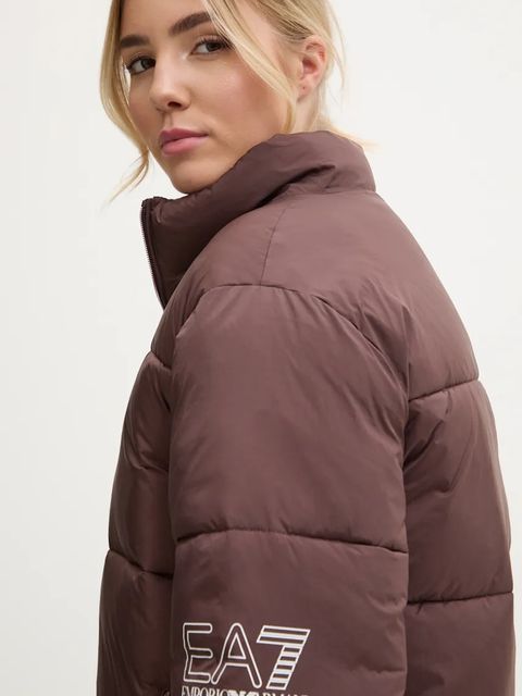 EA7 Emporio Armani kurtka