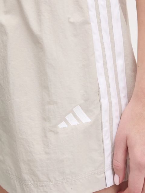 adidas szorty Essentials