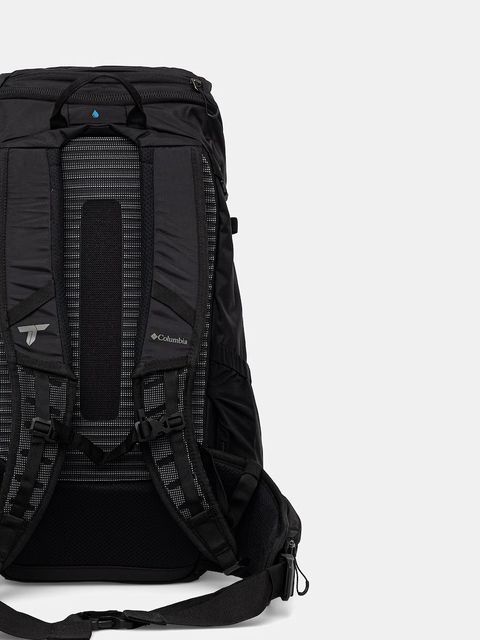 Columbia plecak Triple Canyon 36L