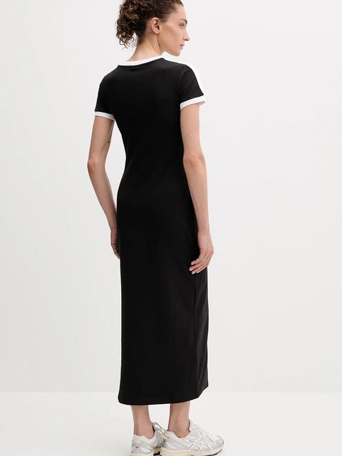 Puma sukienka - zdjęcie produktu nr 1