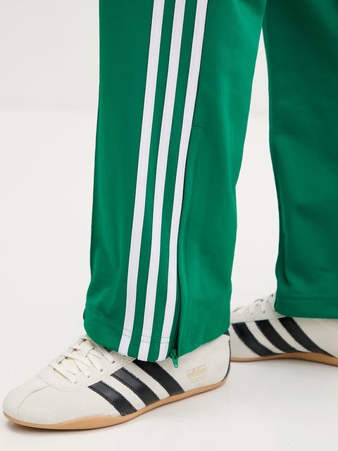 adidas Originals spodnie dresowe