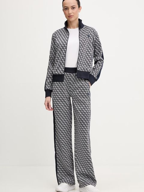 Guess bluza MAYA - zdjęcie produktu nr 1