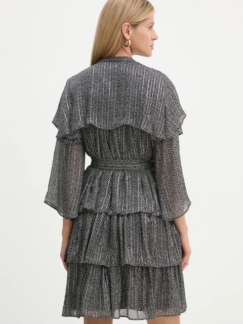 Bruuns Bazaar sukienka