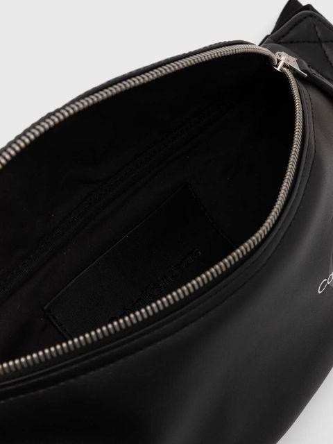 Calvin Klein Jeans nerka