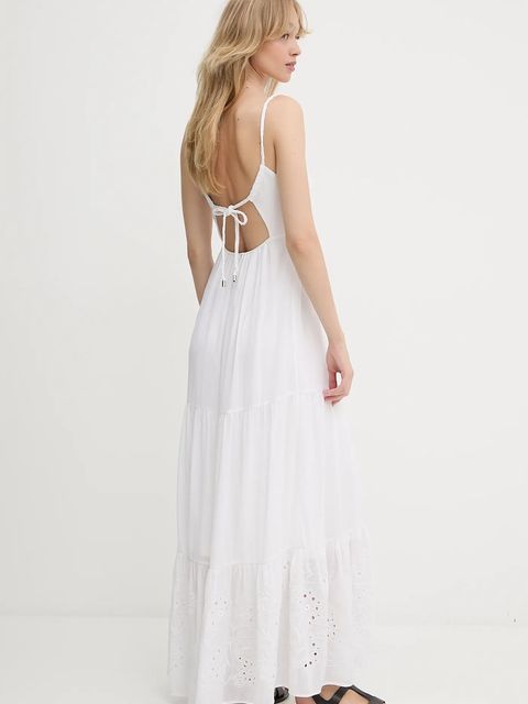 Morgan sukienka ROUBI