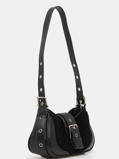 Answear.LAB torebka - zdjęcie produktu nr 1