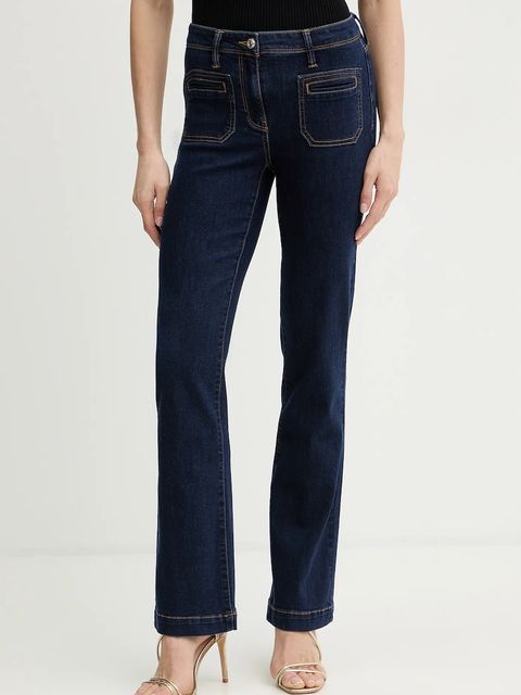 Morgan jeansy - zdjęcie produktu nr 2