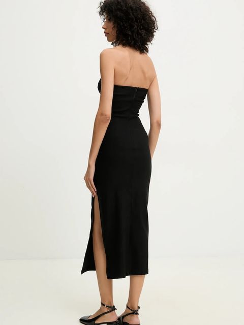 Answear.LAB sukienka