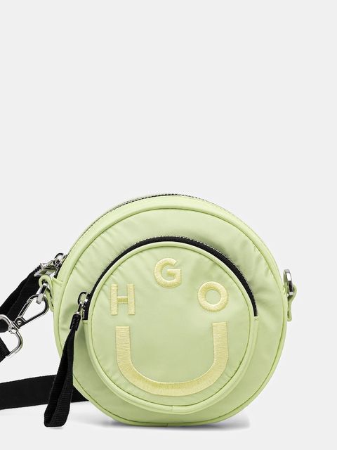 Hugo Blue torebka - zdjęcie produktu nr 2