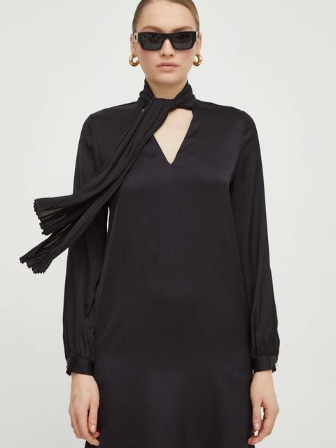 Liu Jo sukienka - zdjęcie produktu nr 1