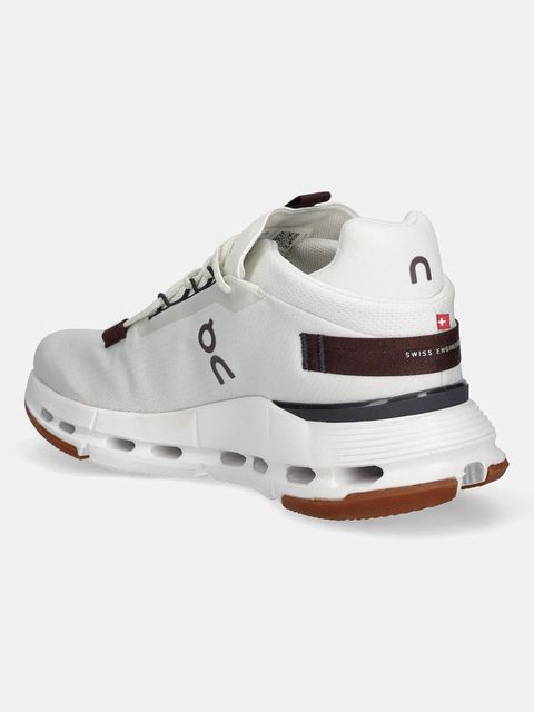 On sneakersy CLOUDNOVA 2 - zdjęcie produktu nr 2