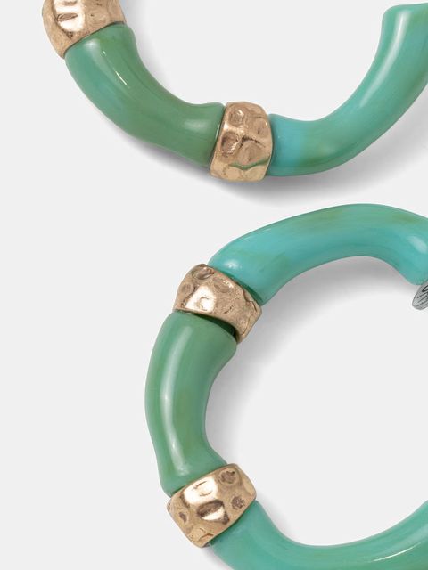 Lola Casademunt kolczyki - zdjęcie produktu nr 1