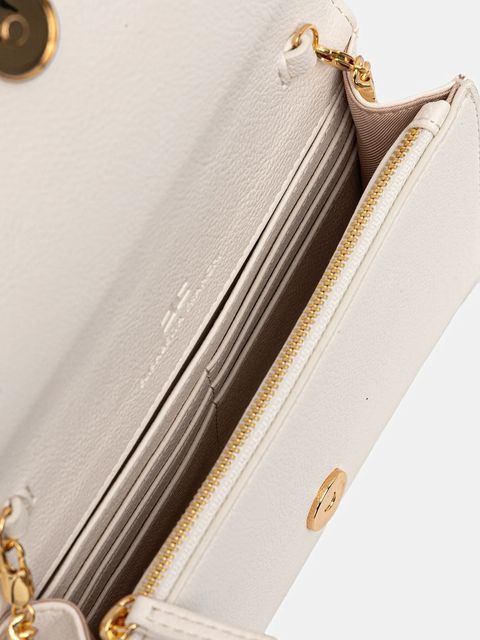 Elisabetta Franchi torebka