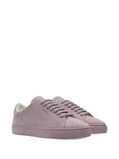 Axel Arigato Clean 90 sneakers - Pink - zdjęcie produktu nr 2