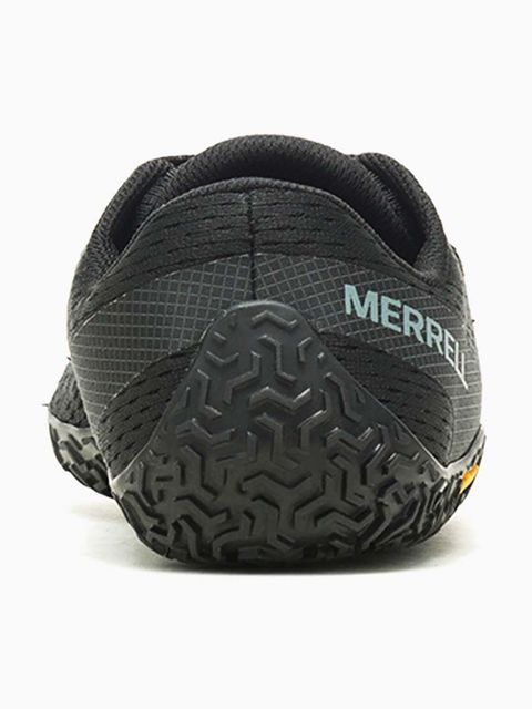 Merrell buty Vapor Glove kolor czarny