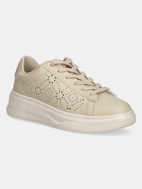 U.S. Polo Assn. Sneakersy GINGER - zdjęcie produktu nr 1