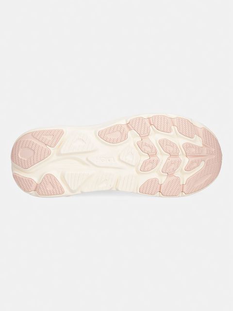 Hoka buty do biegania Clifton 10