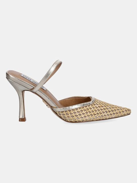 Steve Madden szpilki Brinley - zdjęcie produktu nr 1