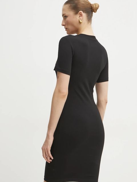 Versace Jeans Couture sukienka