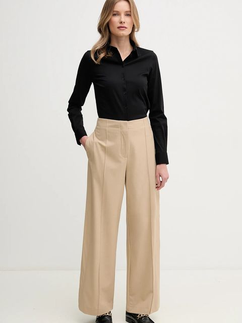 Mos Mosh koszula bawełniana - zdjęcie produktu nr 1