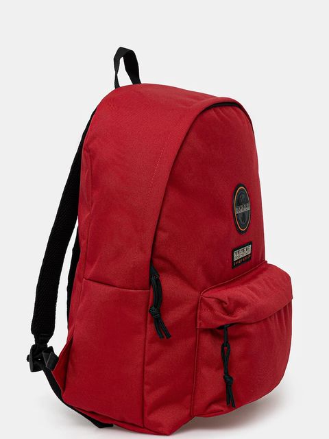 Napapijri plecak Voyage 3 - zdjęcie produktu nr 2