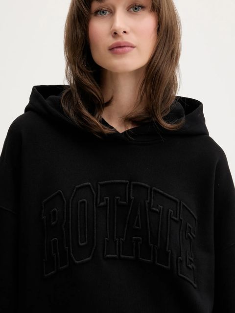 Rotate bluza bawełniana