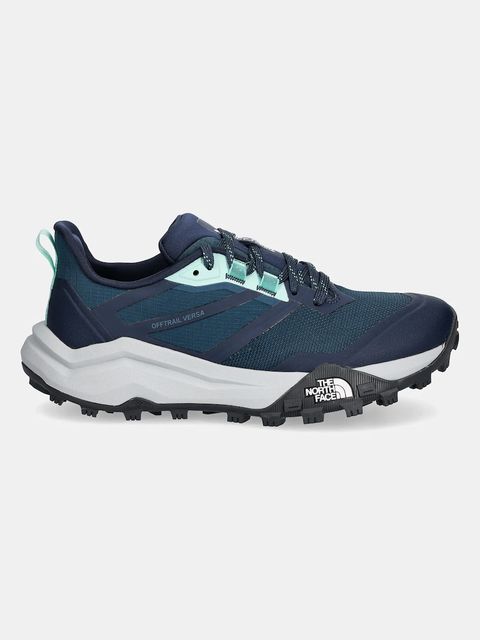 The North Face buty Offtrail Versa - zdjęcie produktu nr 1