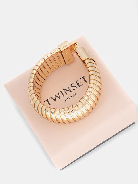 Twinset bransoletka damska 252TO5331