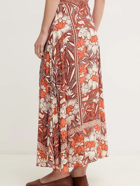 Hoss Intropia spódnica