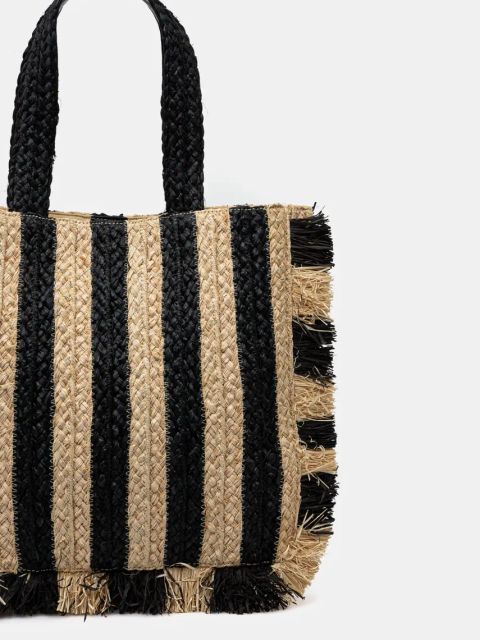 Patrizia Pepe torebka kolor beżowy 2B0135 V004