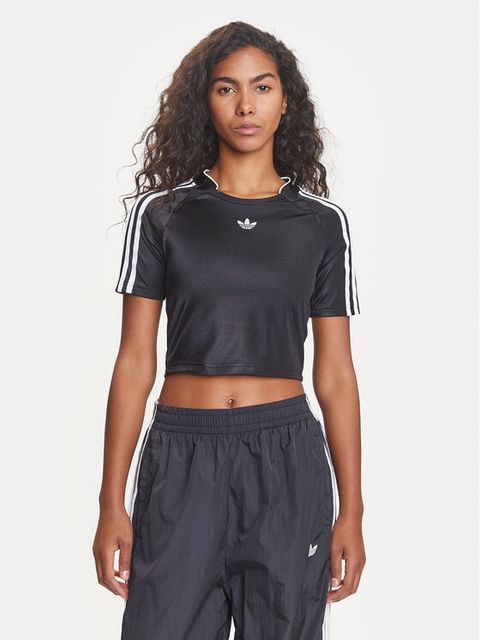 T-Shirt adidas