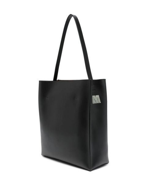 Marni Museo tote bag - Black