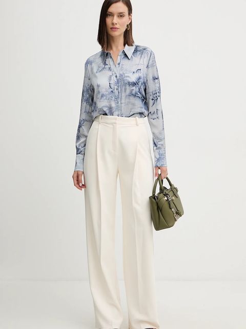 Guess koszula CONCETTA - zdjęcie produktu nr 1