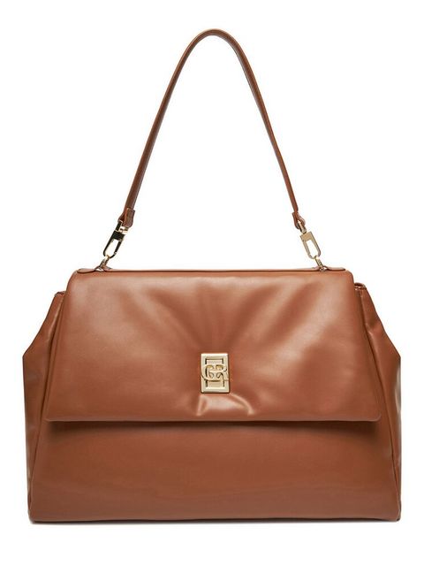 Gino Rossi CEO-MAE-LDA8073 Camel - zdjęcie produktu nr 1