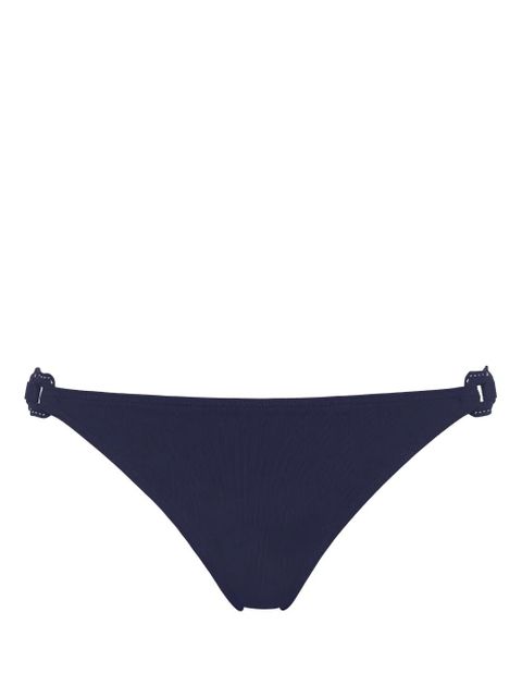 ERES Crique bikini bottoms - Blue - zdjęcie produktu nr 1