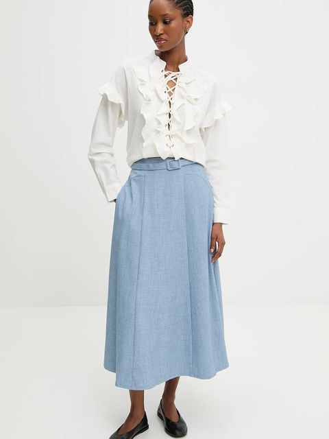 Answear.LAB spódnica - zdjęcie produktu nr 1