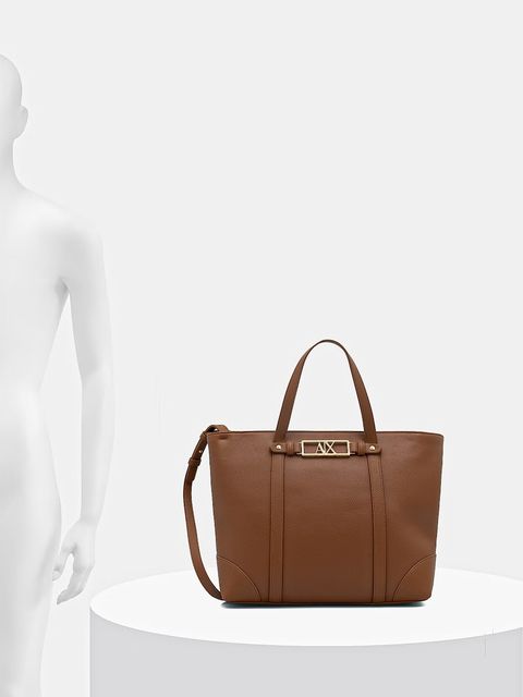 Armani Exchange torebka