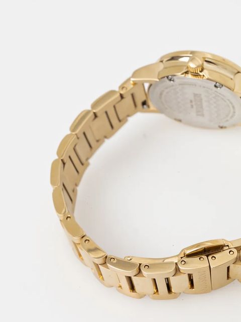 Missoni zegarek - zdjęcie produktu nr 2