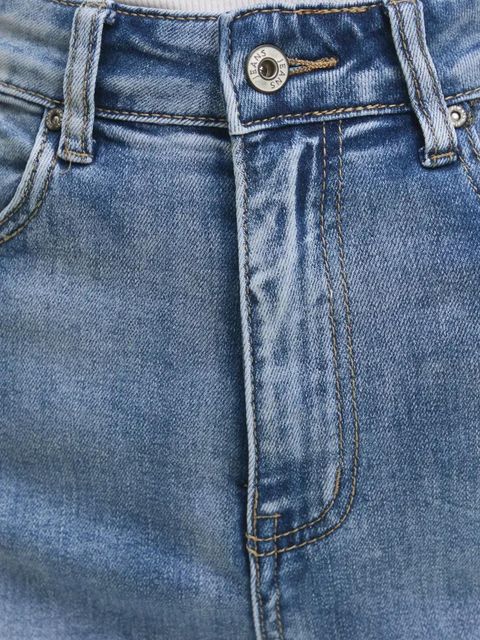 Answear.LAB jeansy damskie high waist