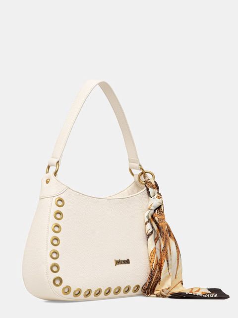 Just Cavalli torebka - zdjęcie produktu nr 1