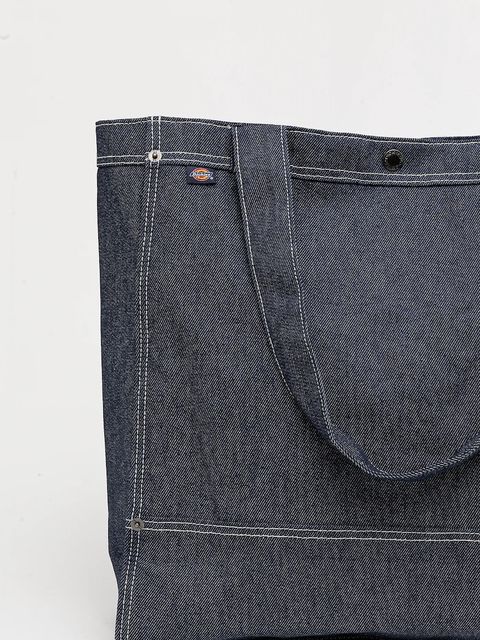 Dickies torba