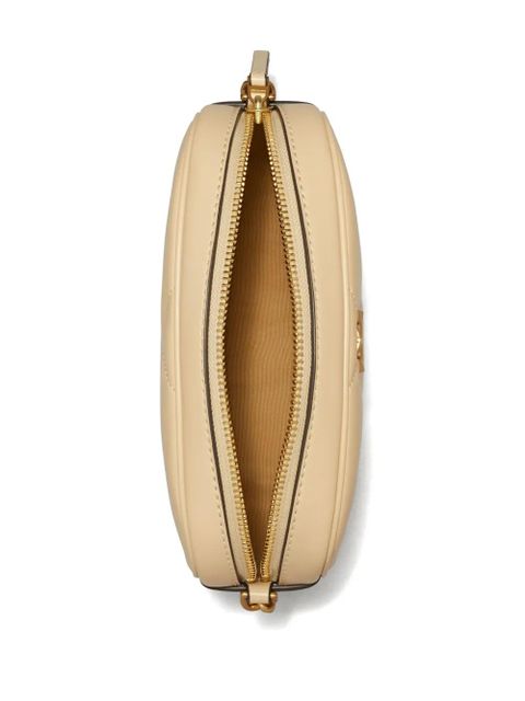 Tory Burch Kira crossbody bag - Neutrals