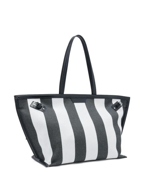 Proenza Schouler Days shoulder bag - Black