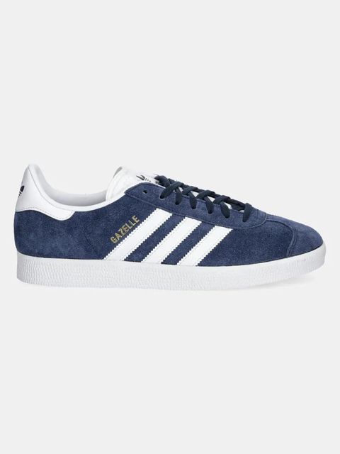 adidas Originals – Buty Gazelle BB5478