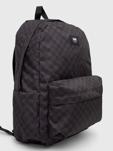 Vans plecak - zdjęcie produktu nr 1