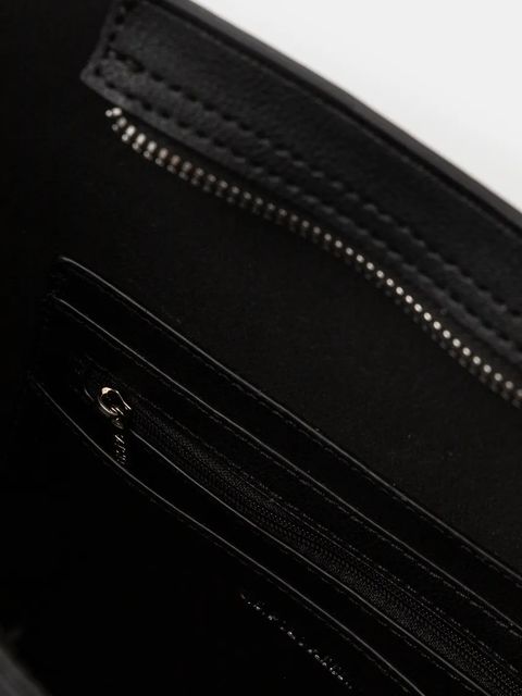 U.S. Polo Assn. torebka Retro