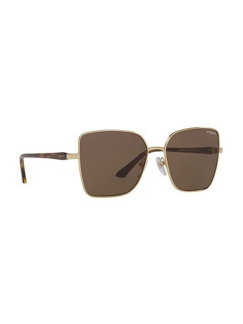 VOGUE okulary przeciwsłoneczne - zdjęcie produktu nr 2