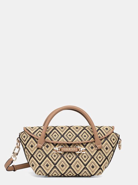 Guess torebka SOPHIA